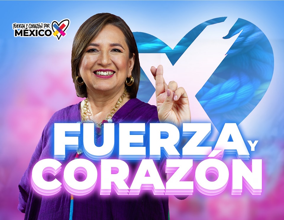 foto-resumen