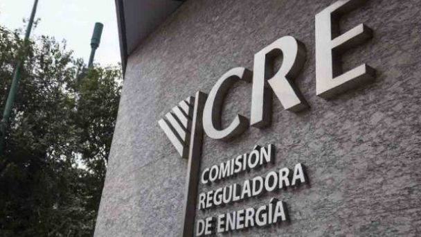foto-resumen
