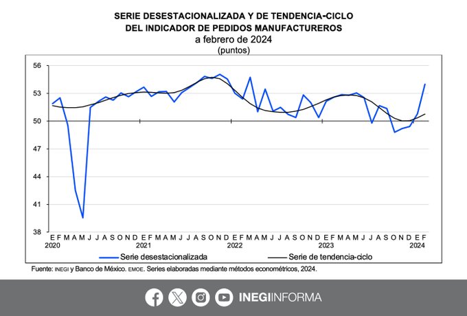 foto-resumen