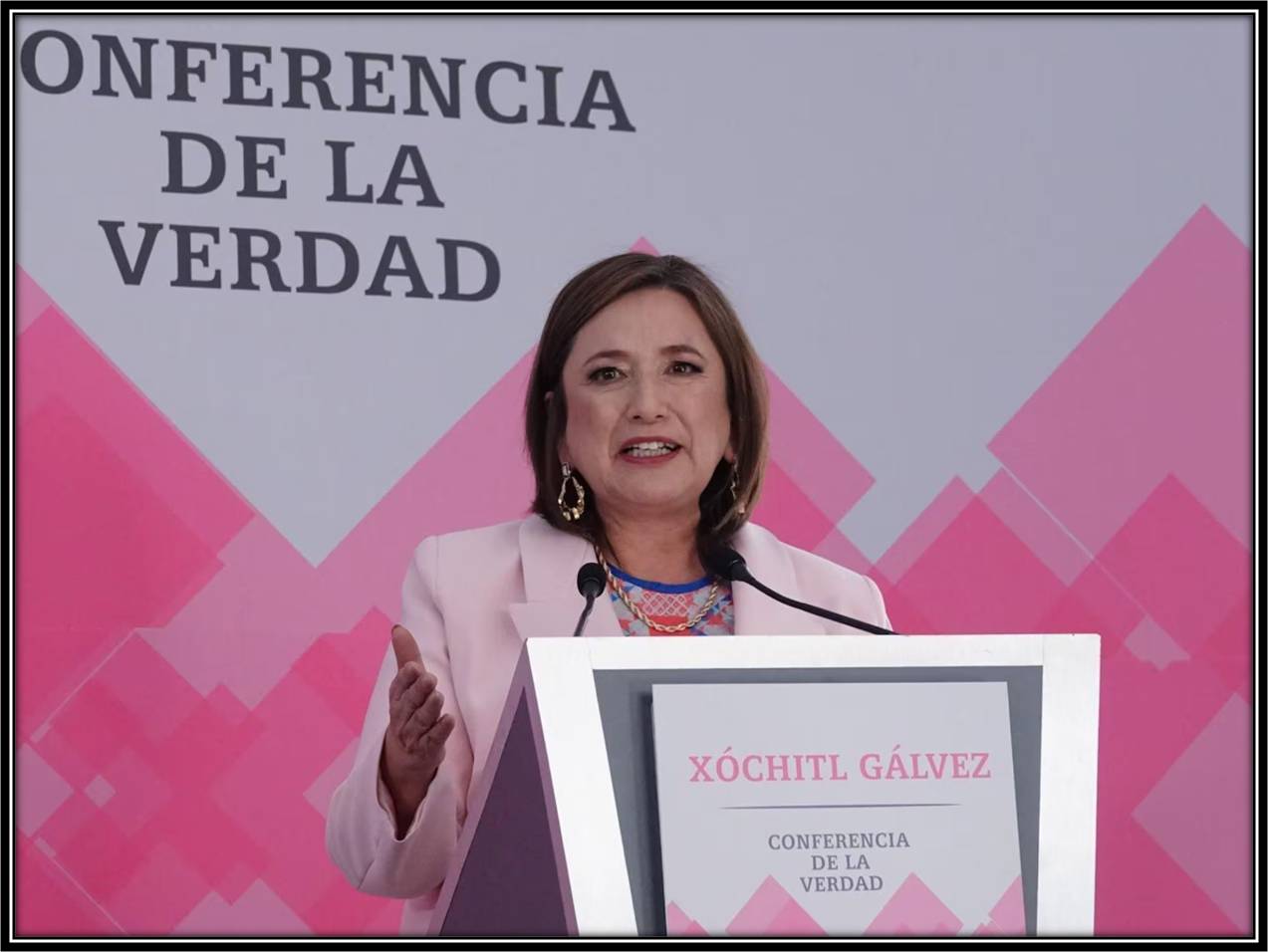 foto-resumen