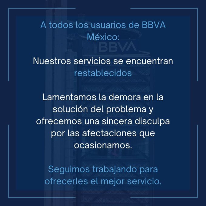 foto-resumen