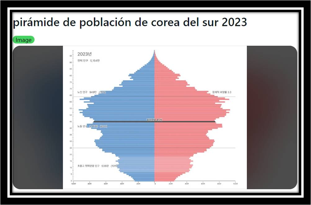 foto-resumen