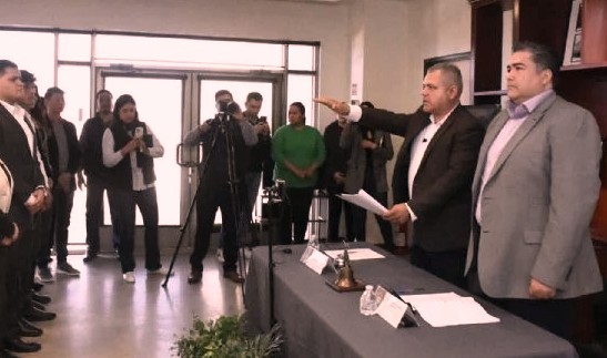 foto-resumen
