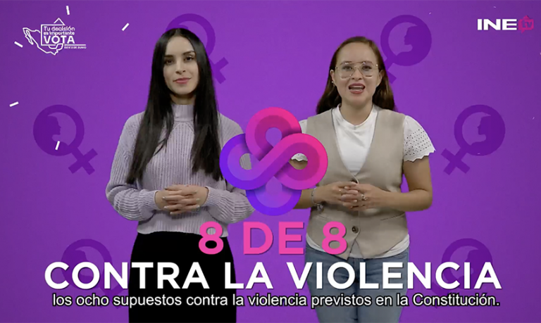 foto-resumen