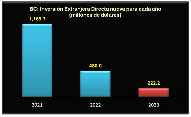 foto-resumen