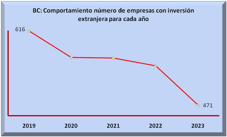 foto-resumen
