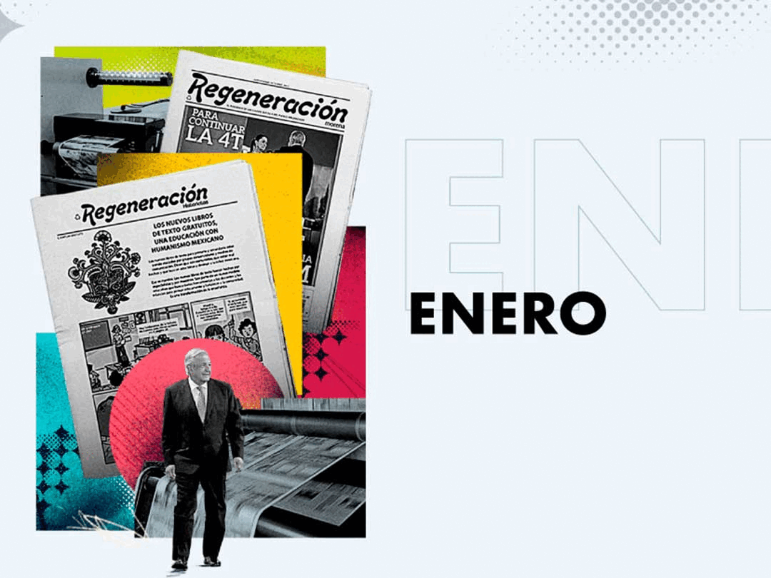 foto-resumen