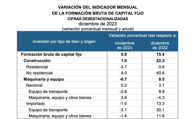 foto-resumen