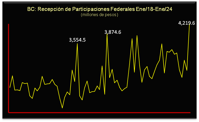 foto-resumen