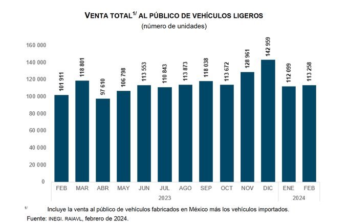 foto-resumen