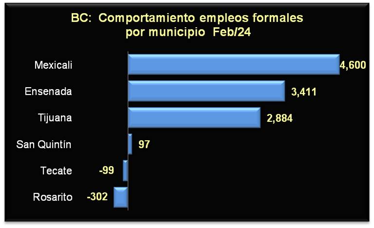 foto-resumen