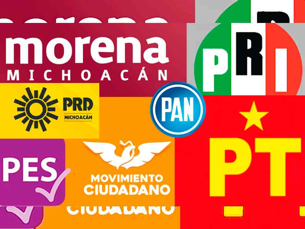 foto-resumen