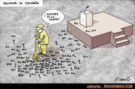 foto-resumen