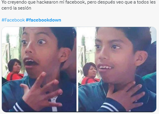 foto-resumen