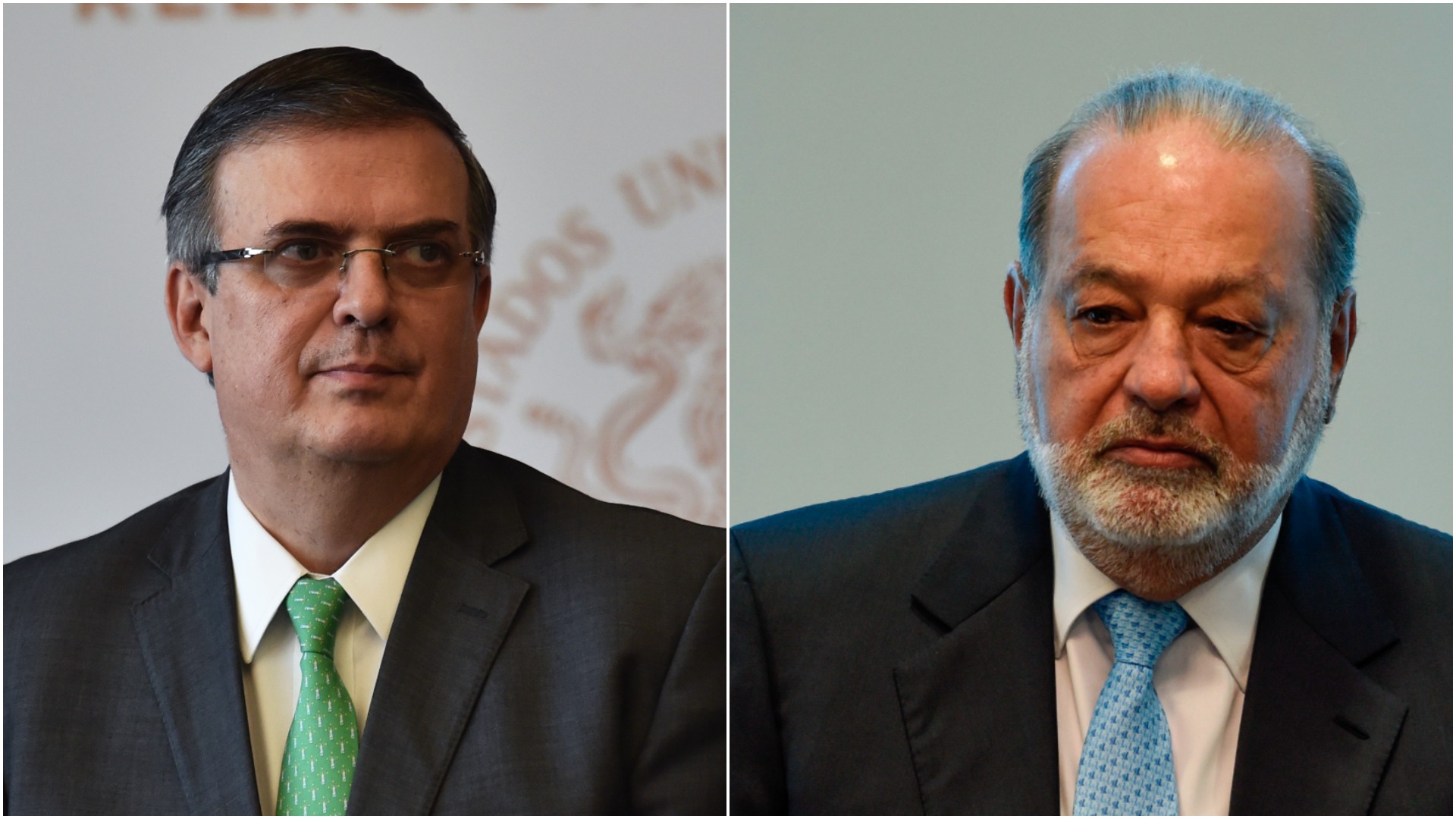 foto-resumen
