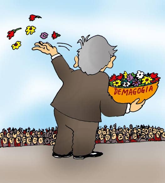 foto-resumen