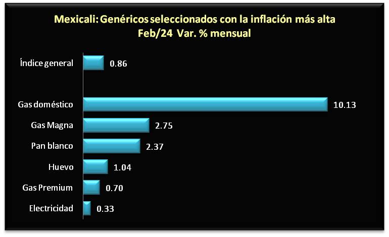 foto-resumen