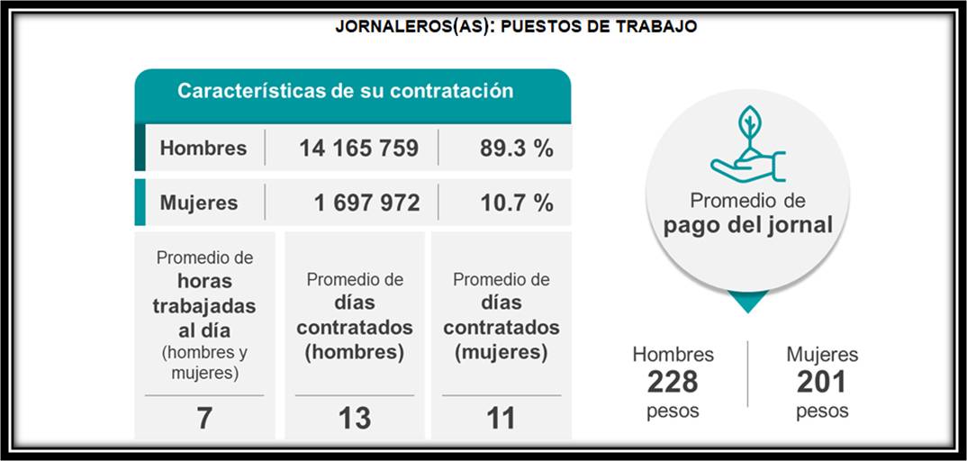 foto-resumen
