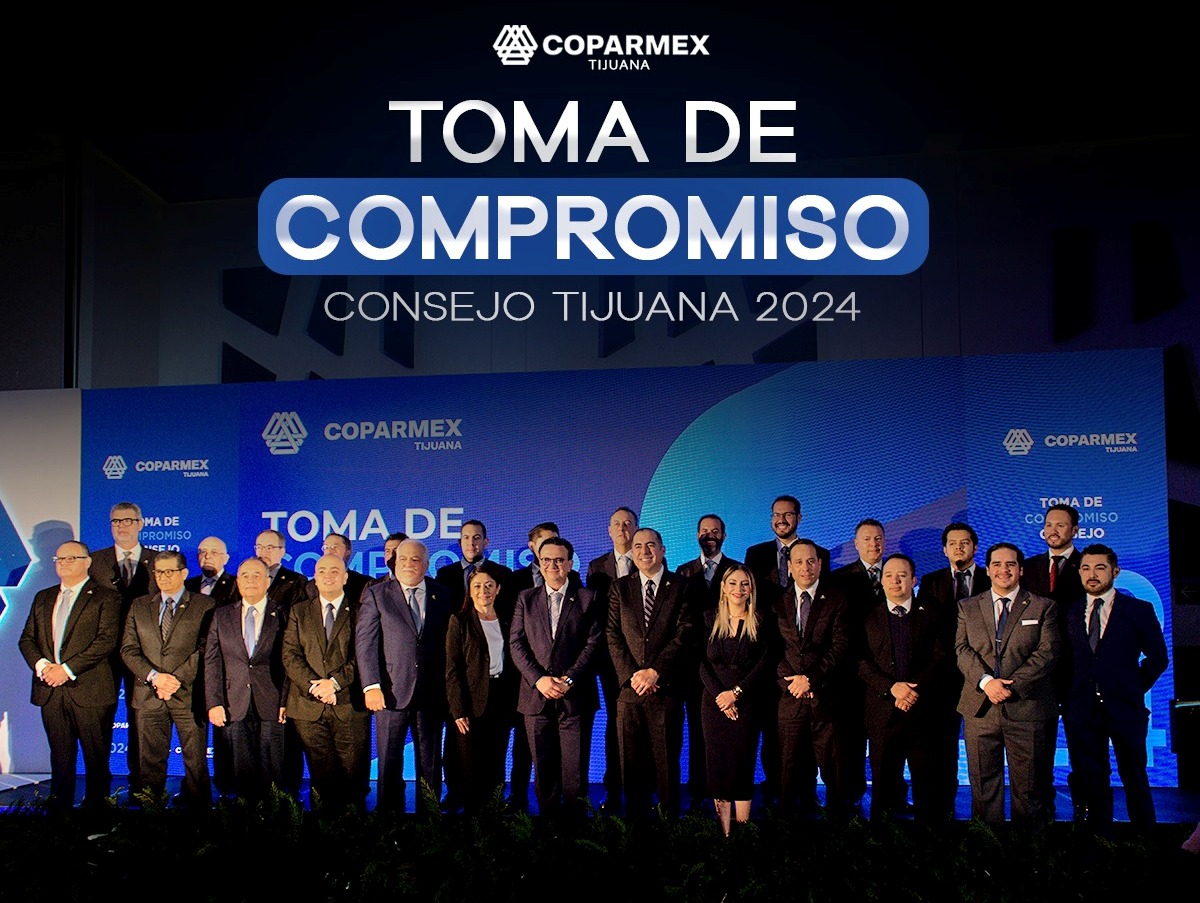 foto-resumen
