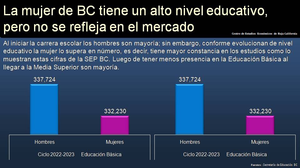 foto-resumen