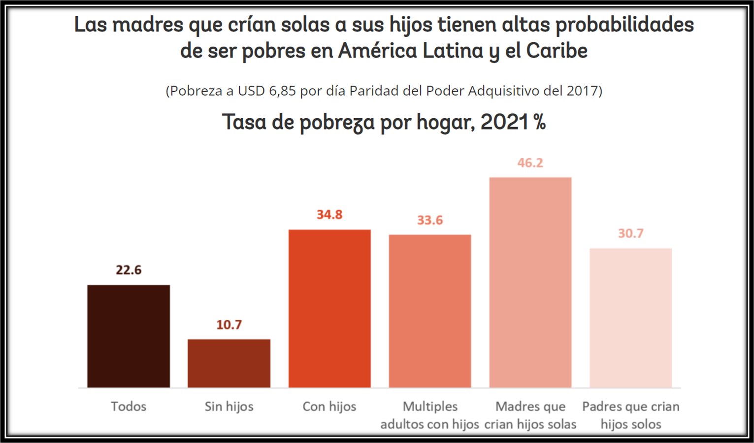 foto-resumen