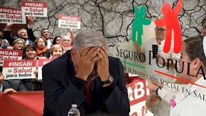 foto-resumen