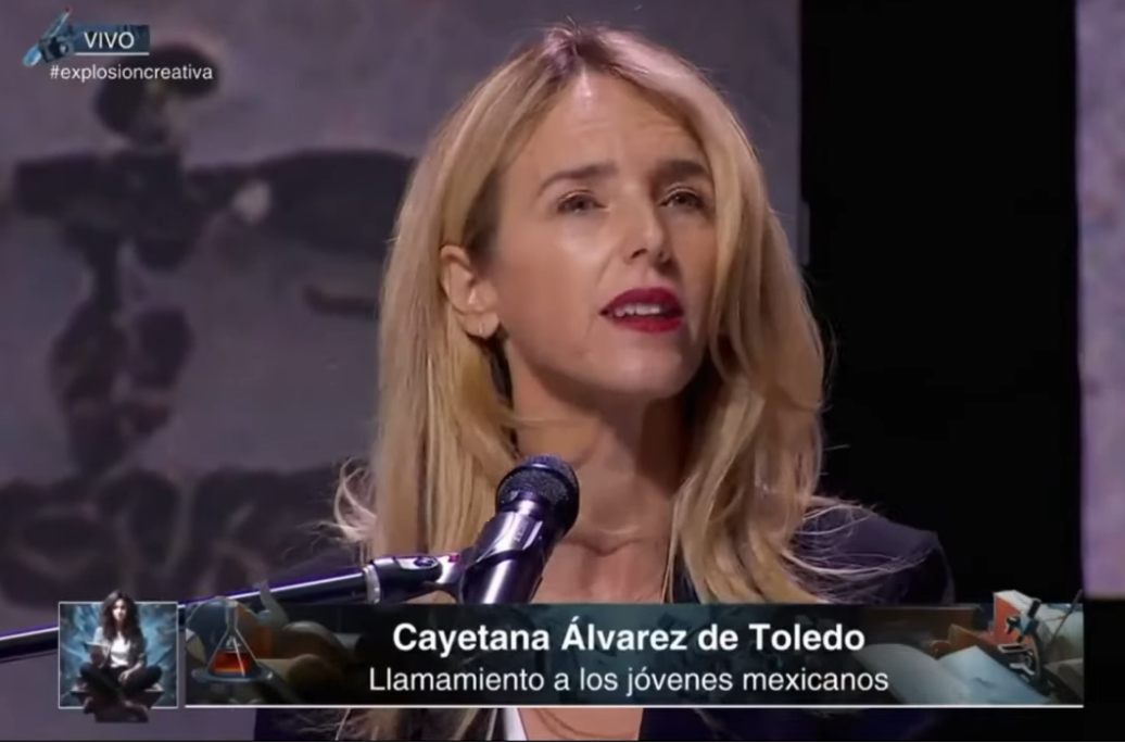 foto-resumen