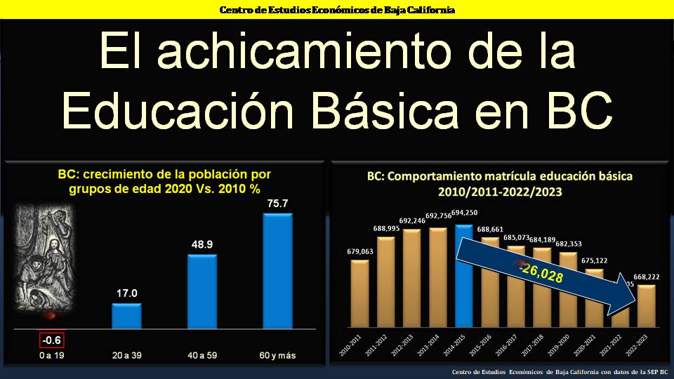 foto-resumen