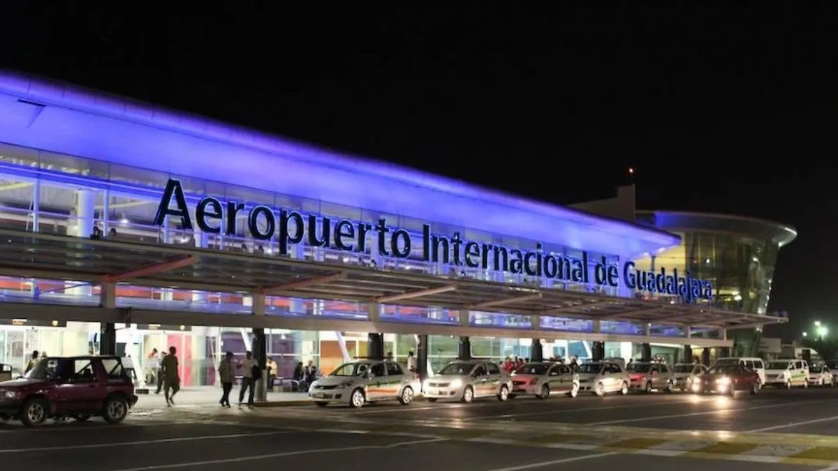foto-resumen