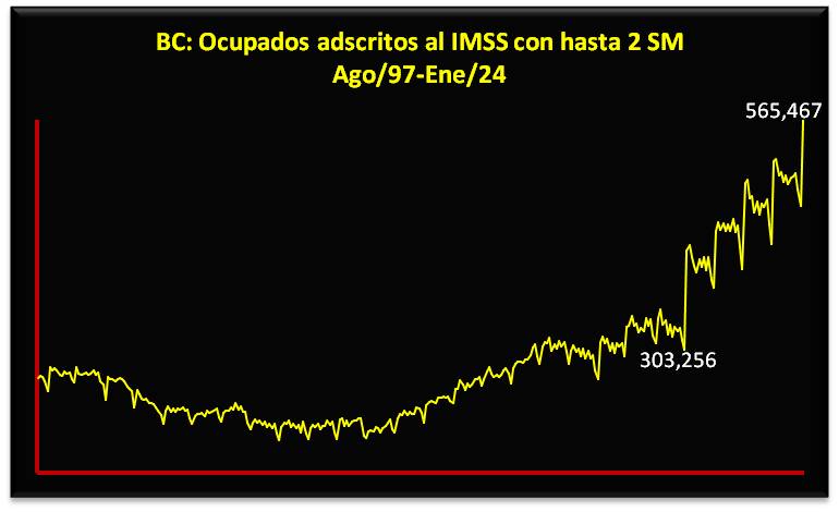 foto-resumen