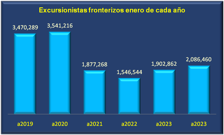 foto-resumen