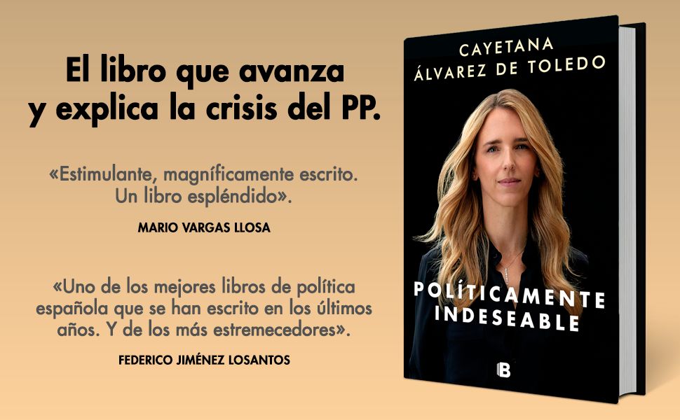 foto-resumen
