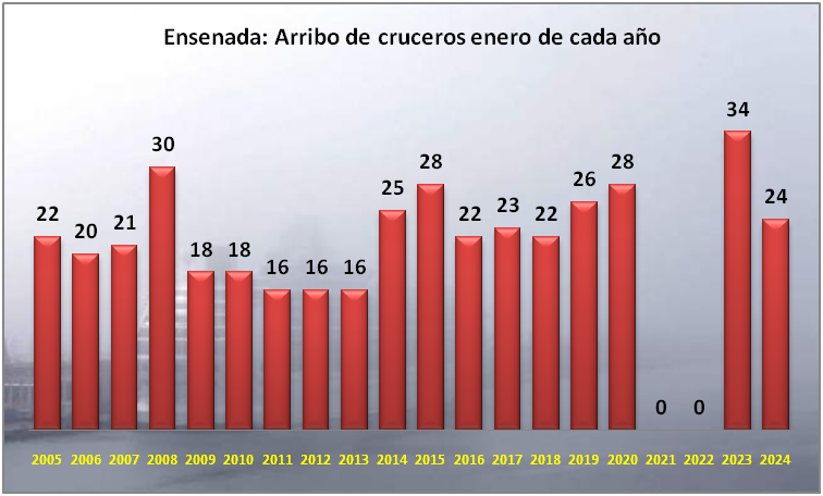 foto-resumen