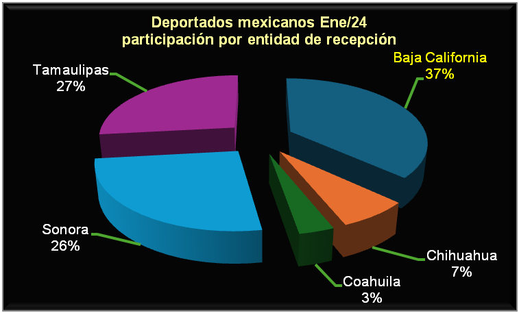 foto-resumen