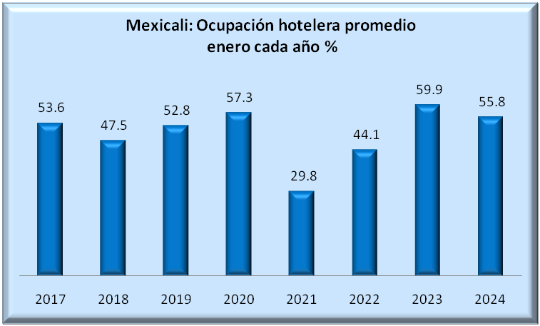 foto-resumen