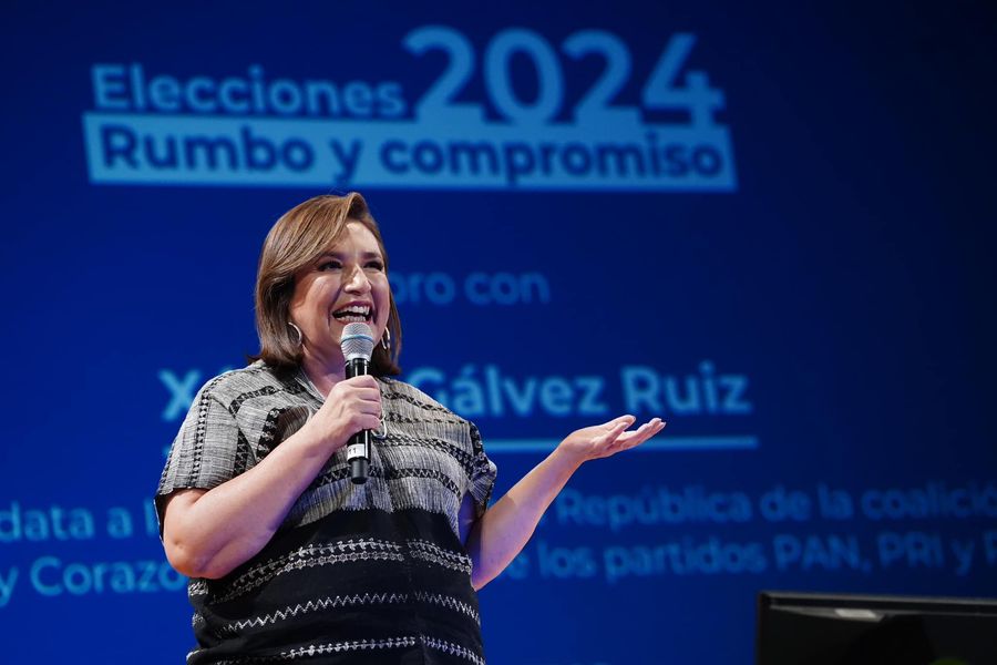 foto-resumen