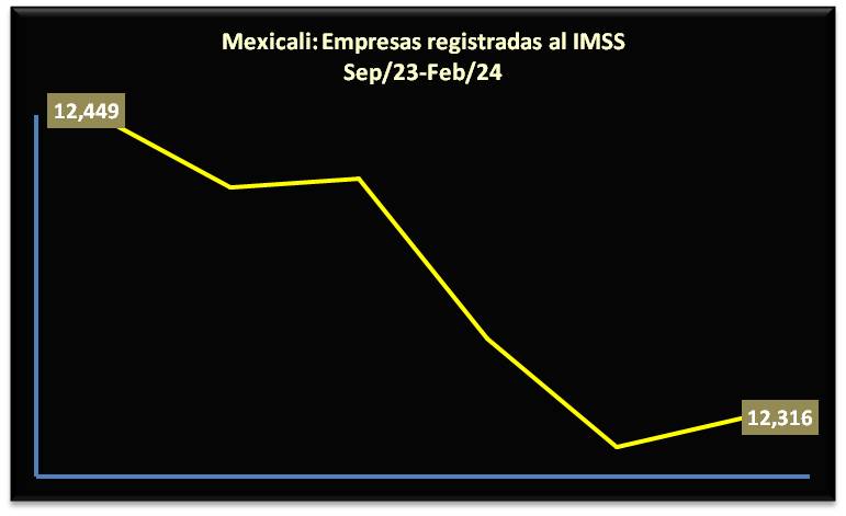 foto-resumen