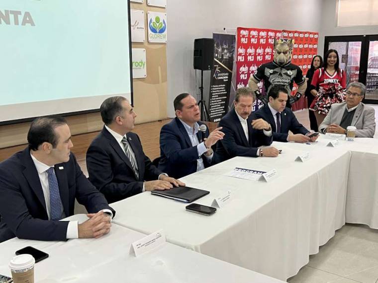 foto-resumen