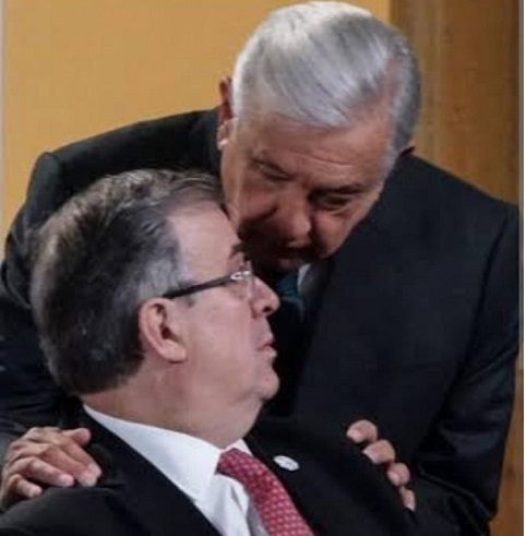 foto-resumen