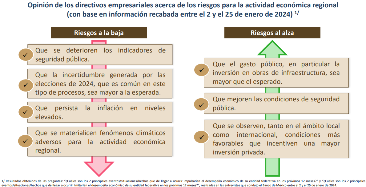 foto-resumen