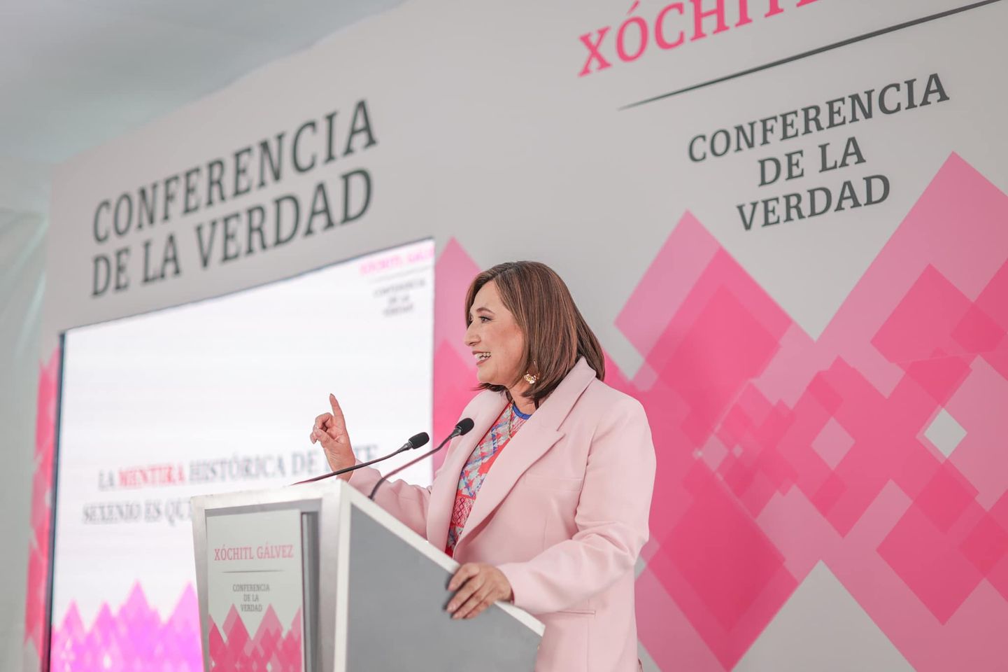 foto-resumen