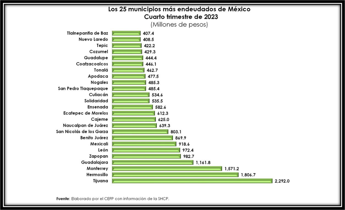 foto-resumen