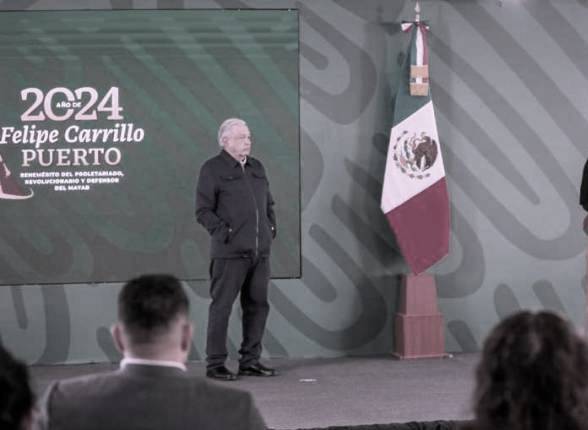 foto-resumen