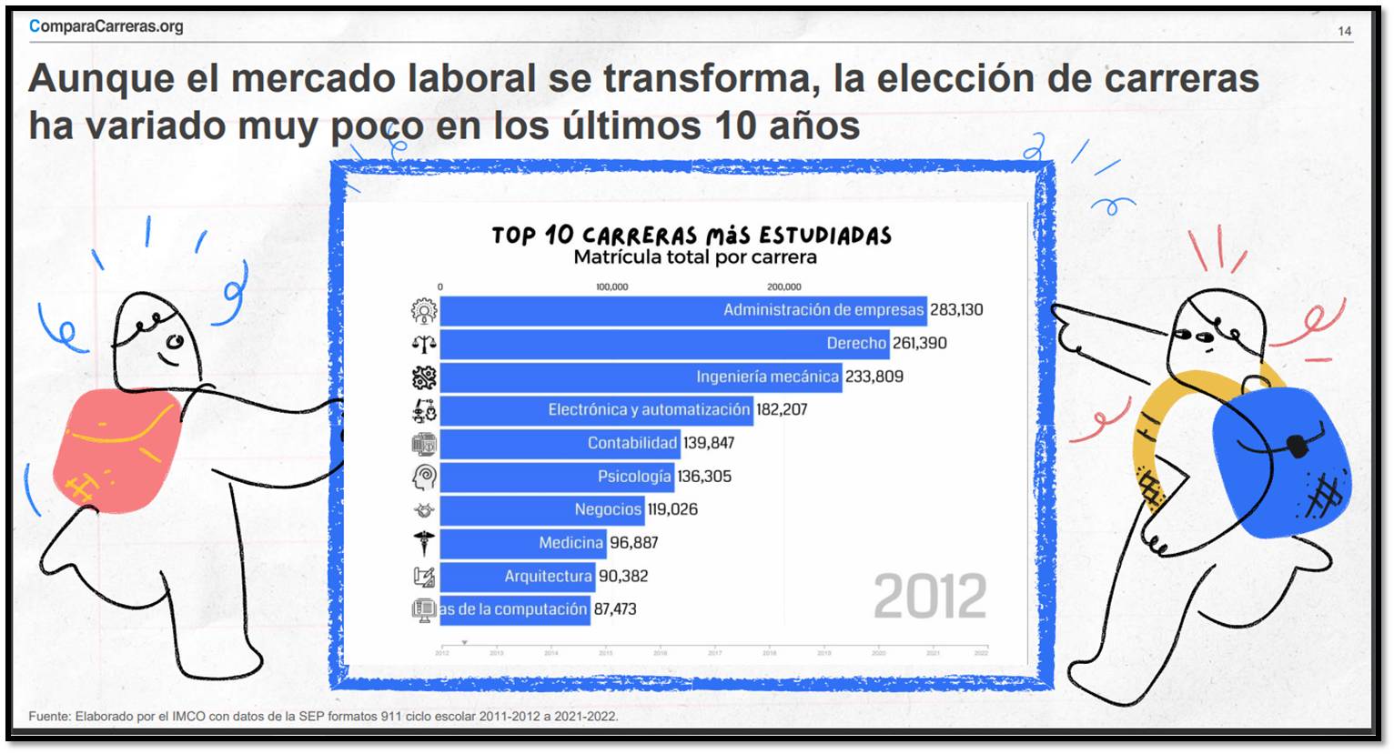 foto-resumen