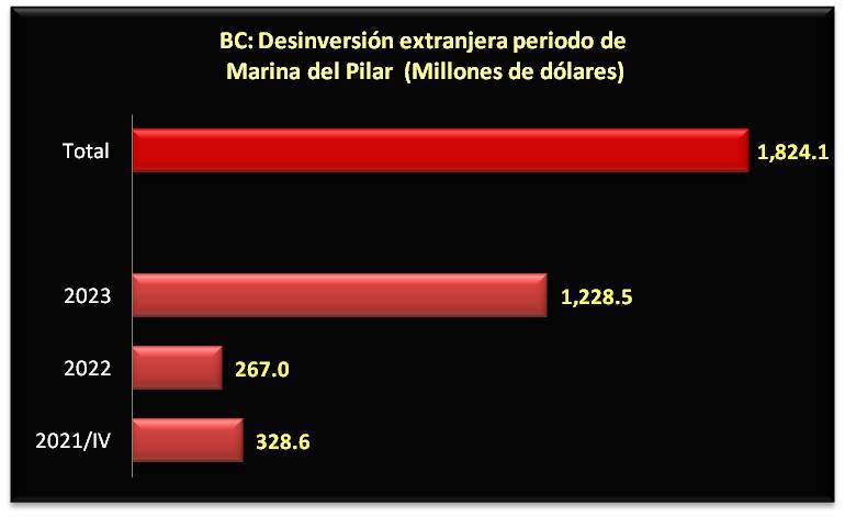 foto-resumen