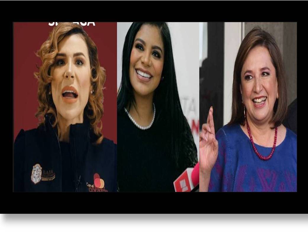 foto-resumen