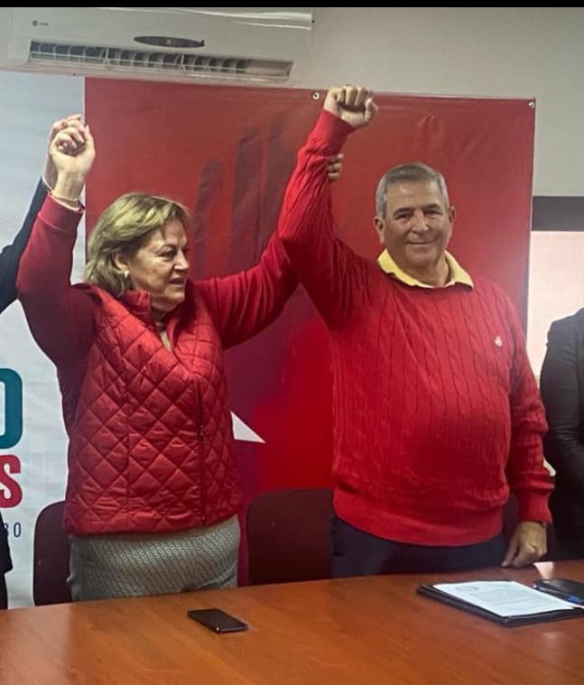 foto-resumen