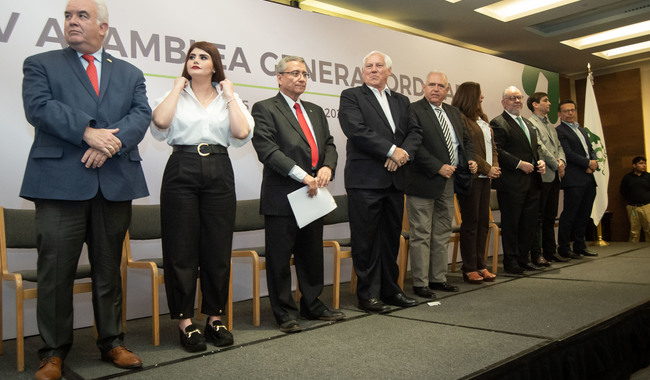 foto-resumen