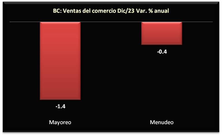 foto-resumen