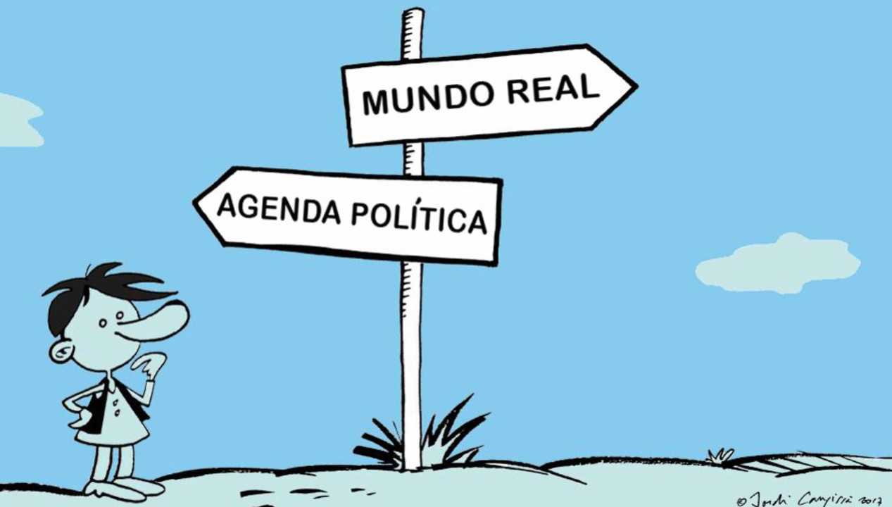 foto-resumen